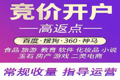 竞价账户优化：成功企业的广告策略揭秘